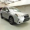 subaru forester 2013 ENHANCEAUTO_1_ea300029 image 1