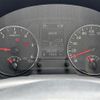 nissan x-trail 2014 -NISSAN--X-Trail LDA-DNT31--DNT31-308334---NISSAN--X-Trail LDA-DNT31--DNT31-308334- image 6