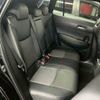 toyota corolla-cross 2025 -TOYOTA--Corolla Cross 4BA-MXGA10--MXGA10-1010***---TOYOTA--Corolla Cross 4BA-MXGA10--MXGA10-1010***- image 6