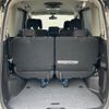 nissan serena 2016 quick_quick_GFC27_GFC27-005270 image 15