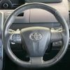 toyota voxy 2012 CFJ1581781 image 12