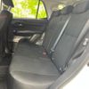 toyota raize 2020 quick_quick_5BA-A200A_A200A-0024791 image 7