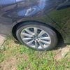 bmw 5-series 2010 -BMW--BMW 5 Series DBA-FR30--WBAFR12000C549289---BMW--BMW 5 Series DBA-FR30--WBAFR12000C549289- image 6