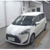 toyota sienta 2020 quick_quick_5BA-NSP170G_NSP170-7264723 image 1