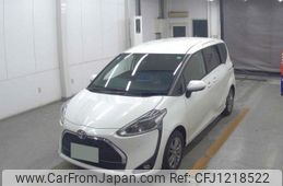 toyota sienta 2020 quick_quick_5BA-NSP170G_NSP170-7264723