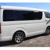 toyota hiace-wagon 2013 GOO_JP_700040407230241208001 image 36