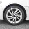 subaru wrx-s4 2016 CFJ0670942 image 20