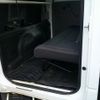 nissan atlas 2014 CFJ0716230 image 19
