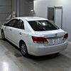 toyota premio 2021 -TOYOTA 【多摩 503ら9221】--Premio NZT260--NZT260-3229765---TOYOTA 【多摩 503ら9221】--Premio NZT260--NZT260-3229765- image 6