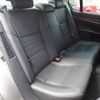 lexus gs 2015 CFJ1702180 image 6