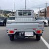 suzuki carry-truck 2024 quick_quick_DA16T_DA16T-849073 image 15