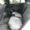 toyota prius-phv 2017 quick_quick_DLA-ZVW52_ZVW52-3022061 image 15