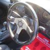 mitsubishi fto 1995 CFJ1808370 image 20