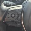 toyota harrier 2021 -TOYOTA--Harrier 6BA-MXUA85--MXUA85-0005621---TOYOTA--Harrier 6BA-MXUA85--MXUA85-0005621- image 4