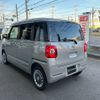 daihatsu move-canbus 2024 -DAIHATSU 【大宮 581ﾐ2823】--Move Canbus LA850S--0086058---DAIHATSU 【大宮 581ﾐ2823】--Move Canbus LA850S--0086058- image 2