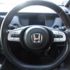 honda fit 2021 -HONDA--Fit GR3--1205717---HONDA--Fit GR3--1205717- image 15