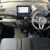 nissan roox 2020 -NISSAN--Roox 5AA-B44A--B44A-0020075---NISSAN--Roox 5AA-B44A--B44A-0020075- image 2