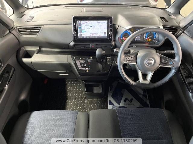 nissan roox 2020 -NISSAN--Roox 5AA-B44A--B44A-0020075---NISSAN--Roox 5AA-B44A--B44A-0020075- image 2
