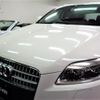 audi q7 2007 -AUDI--Audi Q7 4LBHKS--WAUZZZ4LX8D018643---AUDI--Audi Q7 4LBHKS--WAUZZZ4LX8D018643- image 16