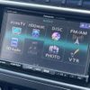 mitsubishi pajero 2016 CFJ1542771 image 18