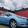 nissan note 2018 -NISSAN--Note DAA-HE12--HE12-123534---NISSAN--Note DAA-HE12--HE12-123534- image 11