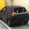 honda fit 2014 CFJ1755214 image 2