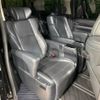 toyota alphard 2019 -TOYOTA--Alphard DBA-AGH30W--AGH30-0257358---TOYOTA--Alphard DBA-AGH30W--AGH30-0257358- image 9