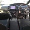 nissan serena 2018 quick_quick_DAA-GFC27_GFC27-085714 image 3