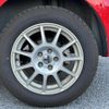 volkswagen polo 2015 CFJ1535273 image 4