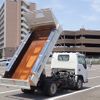 isuzu elf-truck 2012 -ISUZU--Elf SKG-NJR85AN--NJR85-7021617---ISUZU--Elf SKG-NJR85AN--NJR85-7021617- image 4