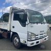 isuzu elf-truck 2013 quick_quick_TKG-NKR85AD_NKR85-7031209 image 4