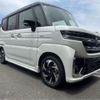 suzuki spacia 2024 -SUZUKI 【八王子 581ｷ5876】--Spacia 4AA-MK54S--MK54S-118504---SUZUKI 【八王子 581ｷ5876】--Spacia 4AA-MK54S--MK54S-118504- image 10