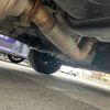mitsubishi-fuso canter 2017 GOO_NET_EXCHANGE_0600699A30250526W002 image 26
