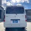 toyota townace-van 2016 quick_quick_S402M_S402M-0061640 image 6