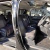 toyota alphard 2019 -TOYOTA--Alphard DBA-AGH30W--AGH30-0298188---TOYOTA--Alphard DBA-AGH30W--AGH30-0298188- image 29