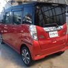 nissan dayz-roox 2015 -NISSAN--DAYZ Roox DBA-B21A--B21A-0177285---NISSAN--DAYZ Roox DBA-B21A--B21A-0177285- image 3