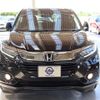 honda vezel 2019 -HONDA--VEZEL DAA-RU3--RU3-1350218---HONDA--VEZEL DAA-RU3--RU3-1350218- image 20