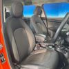mini mini-others 2019 -BMW--BMW Mini DBA-XU15M--WMWXU72020TN43452---BMW--BMW Mini DBA-XU15M--WMWXU72020TN43452- image 11