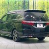 honda odyssey 2015 -HONDA--Odyssey DBA-RC1--RC1-1105208---HONDA--Odyssey DBA-RC1--RC1-1105208- image 19