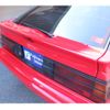 mitsubishi starion 1988 CFJ7588390 image 37