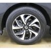 honda stepwagon-spada 2019 quick_quick_RP3_RP3-1253291 image 20