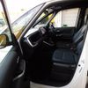 toyota voxy 2023 -TOYOTA--Voxy 6AA-ZWR95W--ZWR95-0023773---TOYOTA--Voxy 6AA-ZWR95W--ZWR95-0023773- image 5