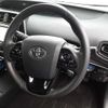 toyota prius 2019 -TOYOTA 【千葉 346そ710】--Prius ZVW51-6119063---TOYOTA 【千葉 346そ710】--Prius ZVW51-6119063- image 8