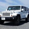 chrysler jeep-wrangler 2012 -CHRYSLER 【岡山 301ﾑ2313】--Jeep Wrangler JK36L--CL148270---CHRYSLER 【岡山 301ﾑ2313】--Jeep Wrangler JK36L--CL148270- image 18