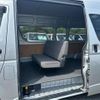toyota hiace-van 2008 CFJ1601626 image 9