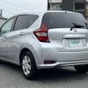 nissan note 2019 -NISSAN--Note DAA-HE12--HE12-276673---NISSAN--Note DAA-HE12--HE12-276673- image 15