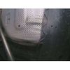 toyota prius 2017 -TOYOTA 【尾張小牧 302ﾆ4618】--Prius DAA-ZVW50--ZVW50-8070552---TOYOTA 【尾張小牧 302ﾆ4618】--Prius DAA-ZVW50--ZVW50-8070552- image 7