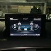 audi q3 2016 CFJ1864670 image 19