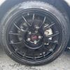 subaru wrx 2020 CFJ1559699 image 8