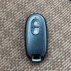 nissan moco 2012 -NISSAN--Moco DBA-MG33S--MG33S-148543---NISSAN--Moco DBA-MG33S--MG33S-148543- image 19